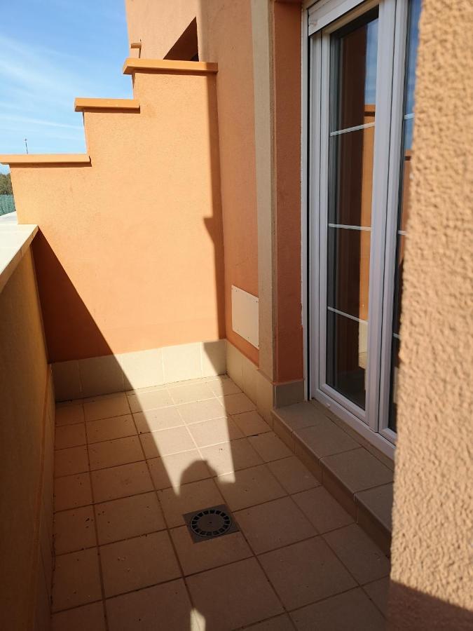 Precioso Apartamento Planta Baja Junto A La Playa Isla Canela Exterior photo